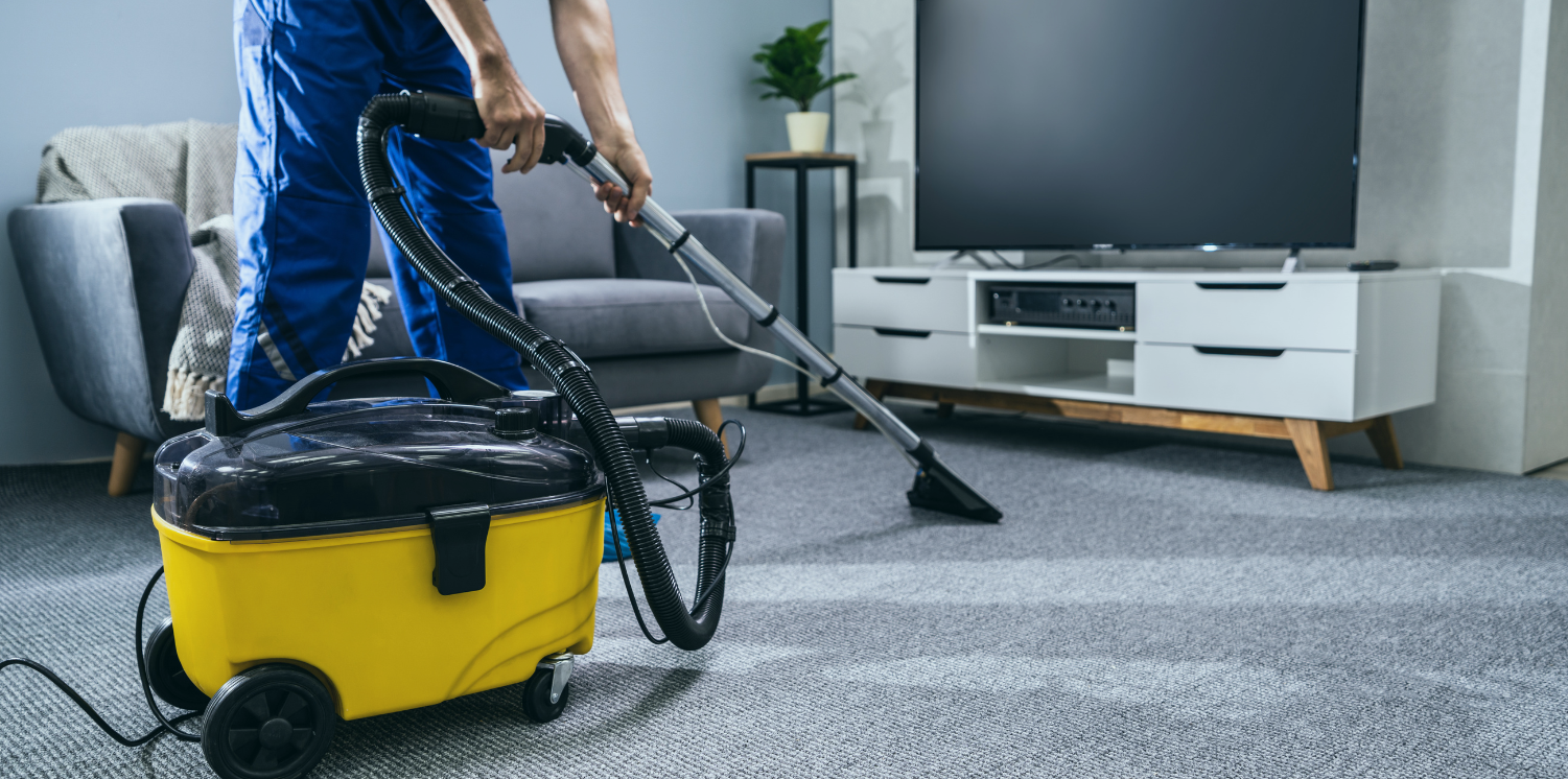 Fresho Carpet Cleaning Burnside Contact Office